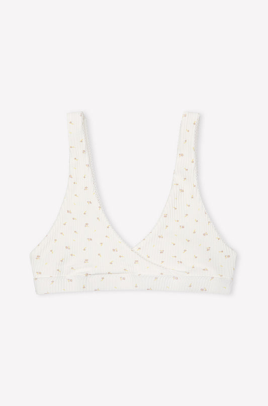 Bernie Bra - Garden