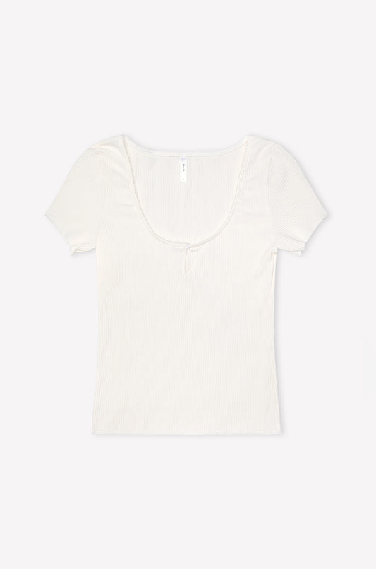 Effie Tee - Pumice