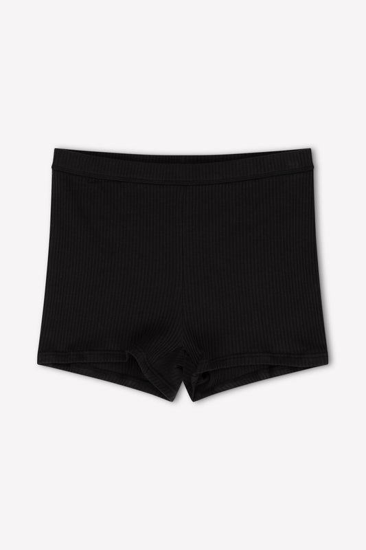 Maggie Short - Black