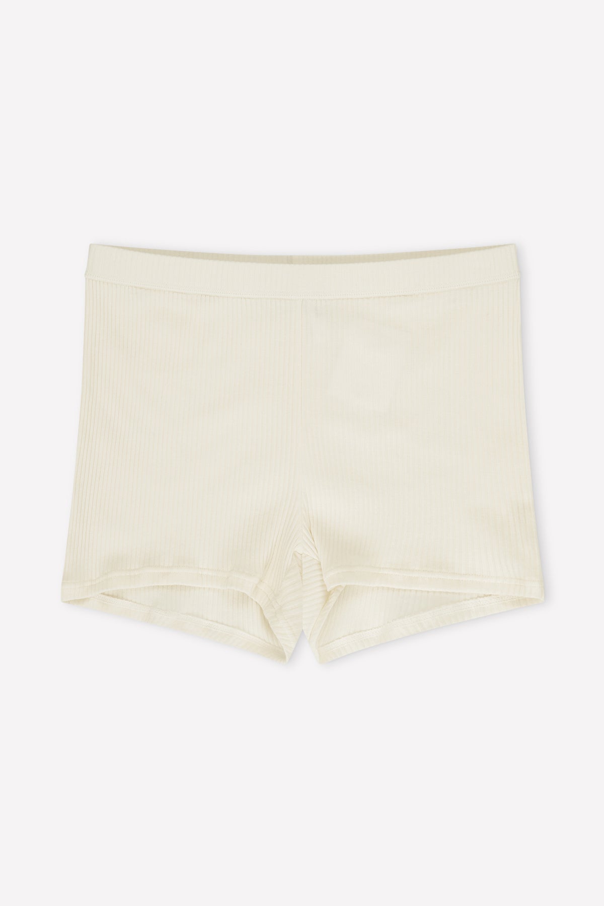 Maggie Short - Pumice