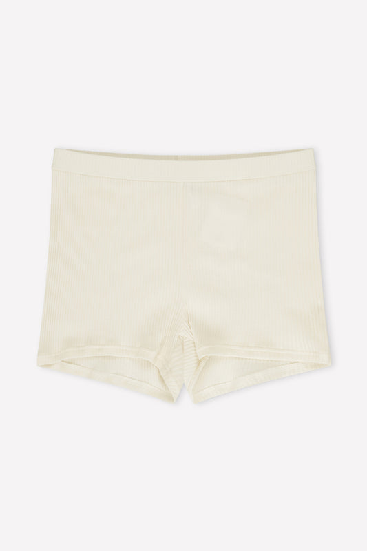 Maggie Short - Pumice