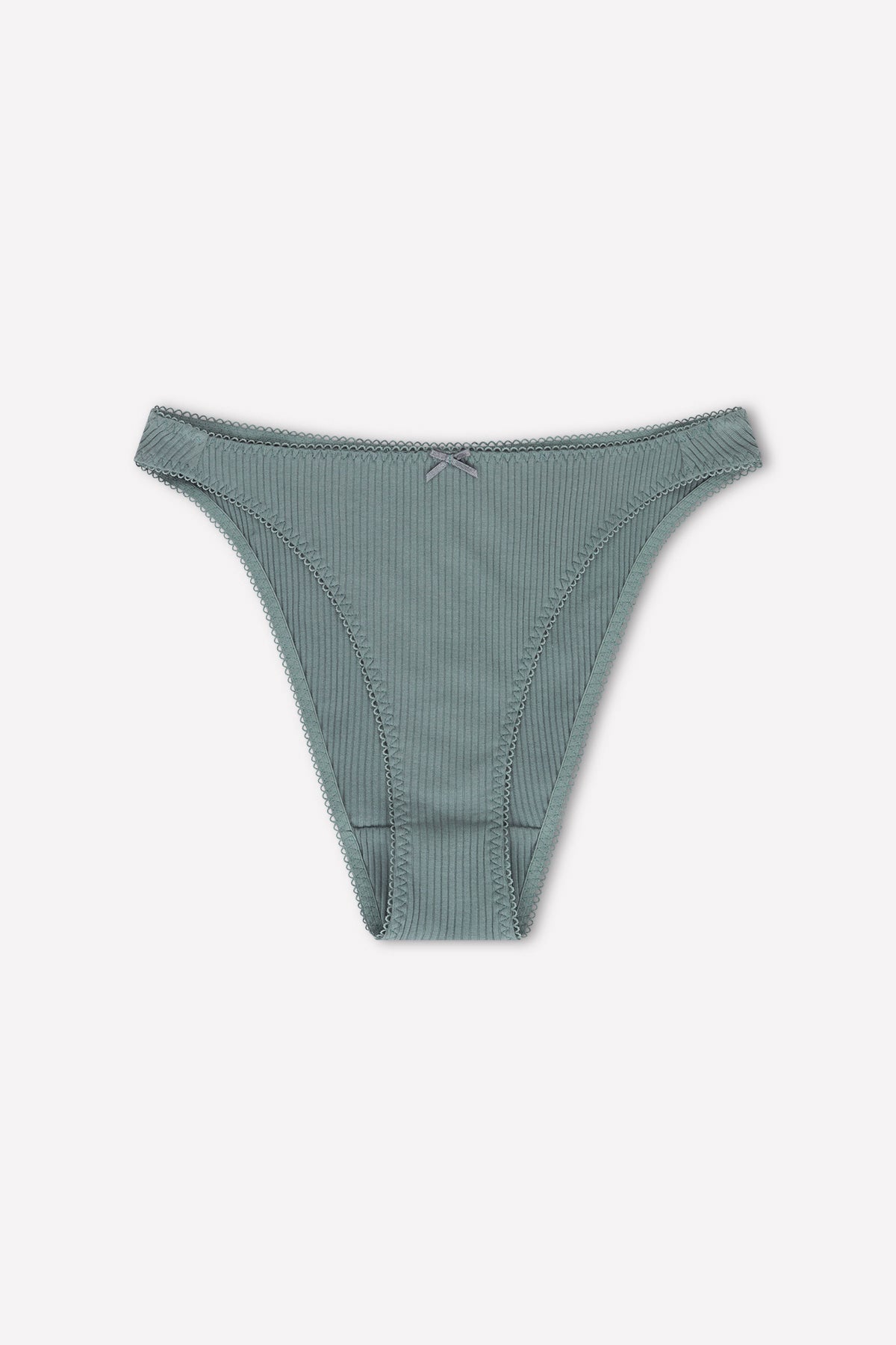 Lera Brief - Dove