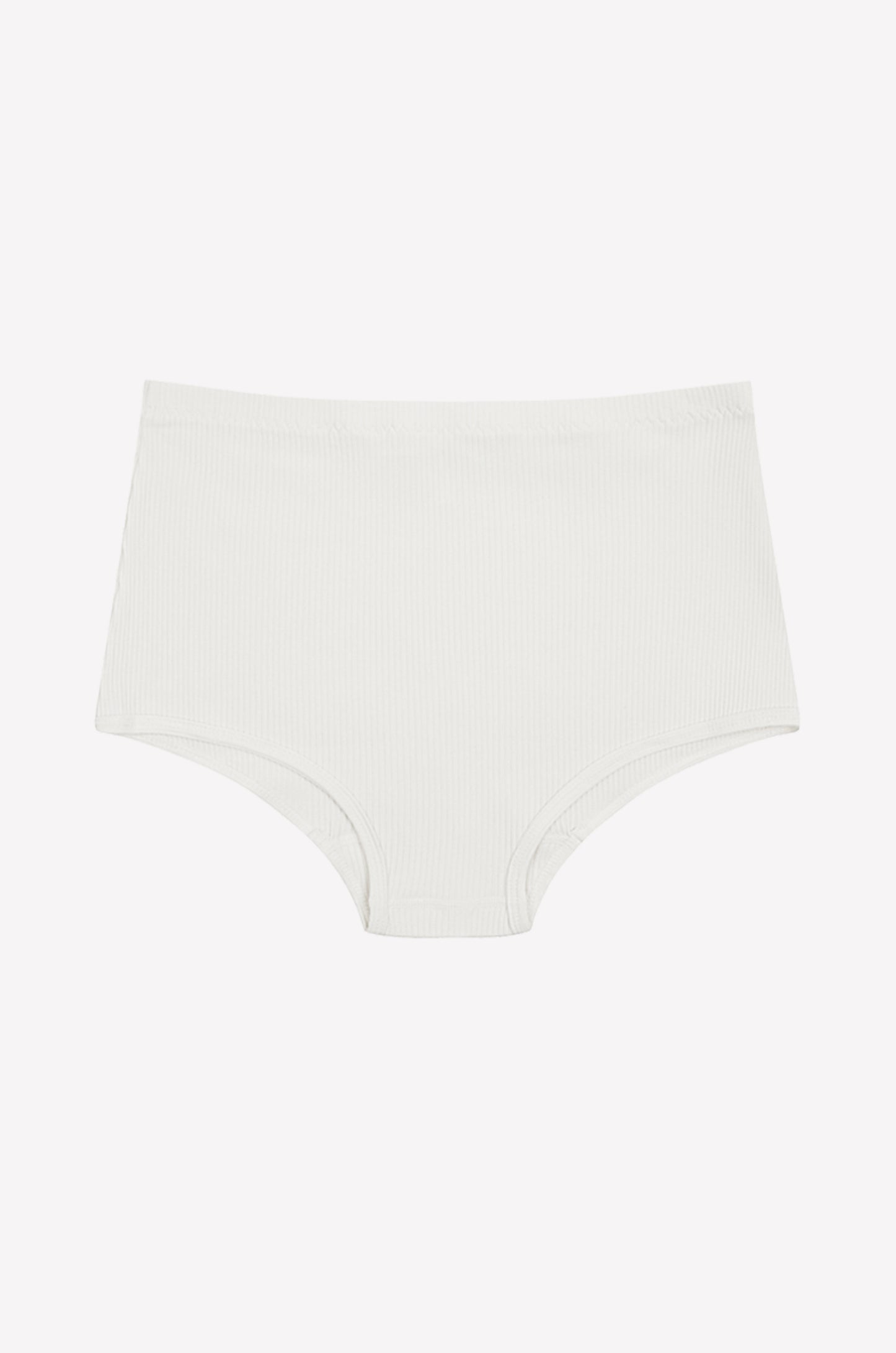 Edie Brief - Pumice