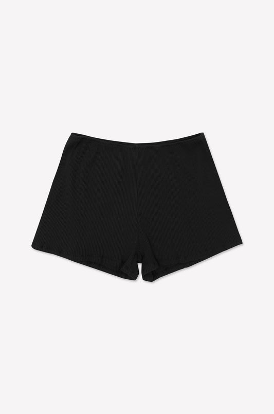 Drew Short - Black