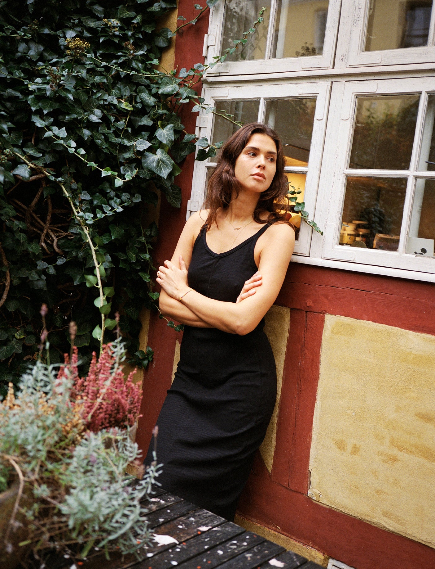 Blair clothing for women on sale