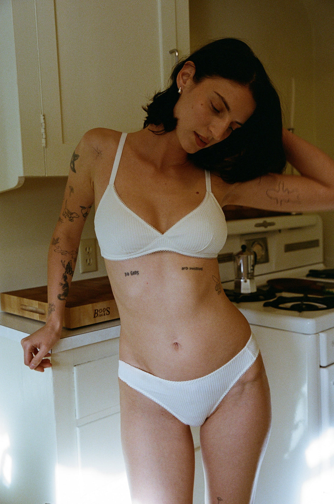 Ilana