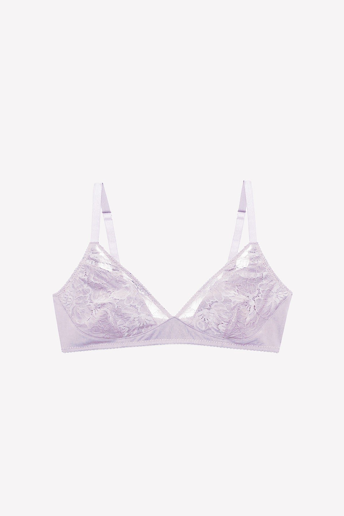 Romy Bra - Violet