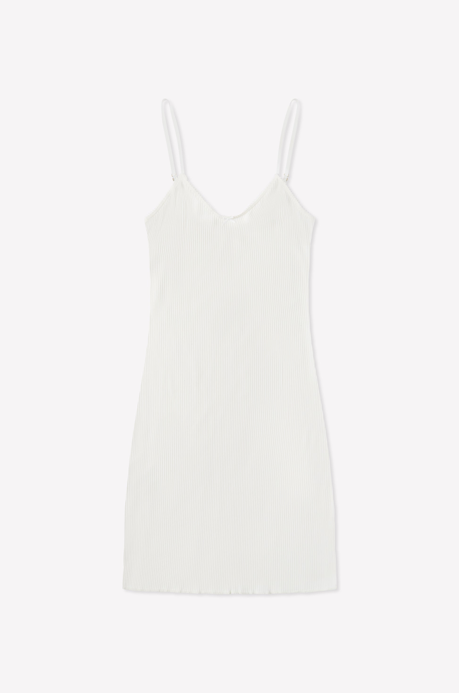 Lola Mini Dress - Pumice juem Lola Mini Dress - Pumice juem
