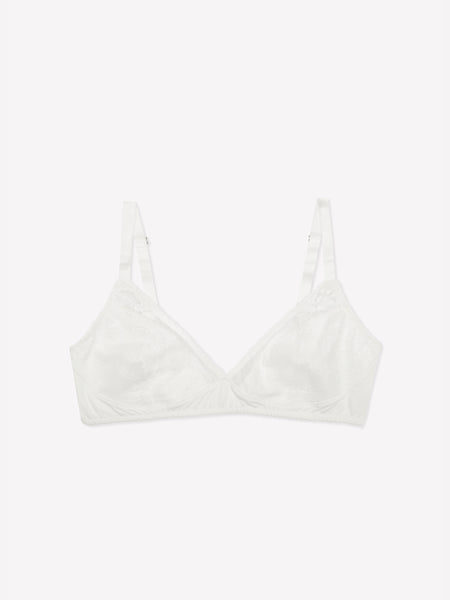 Romy Bra - Pumice | juem