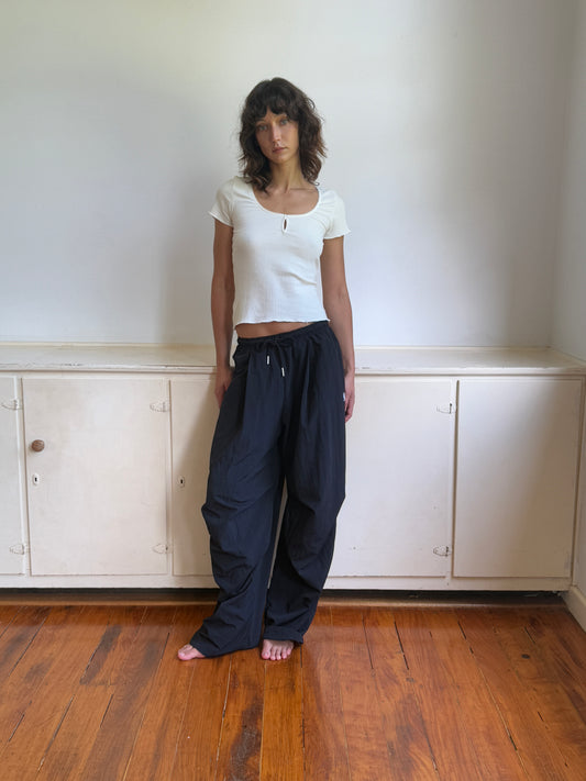 Effie Tee - Pumice