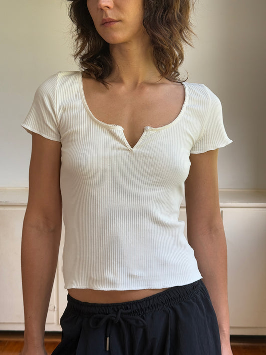 Effie Tee - Pumice