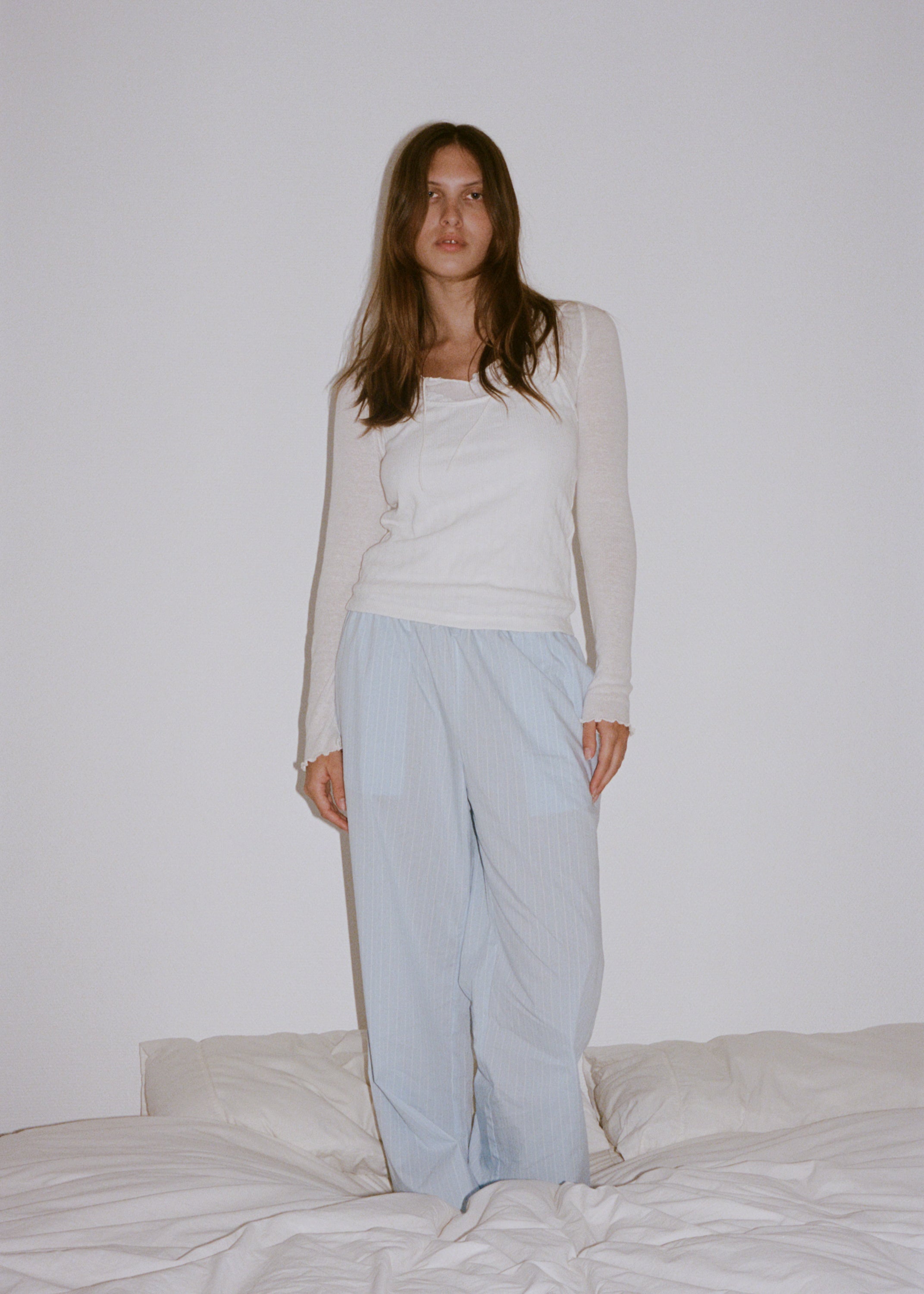 Shop – juem