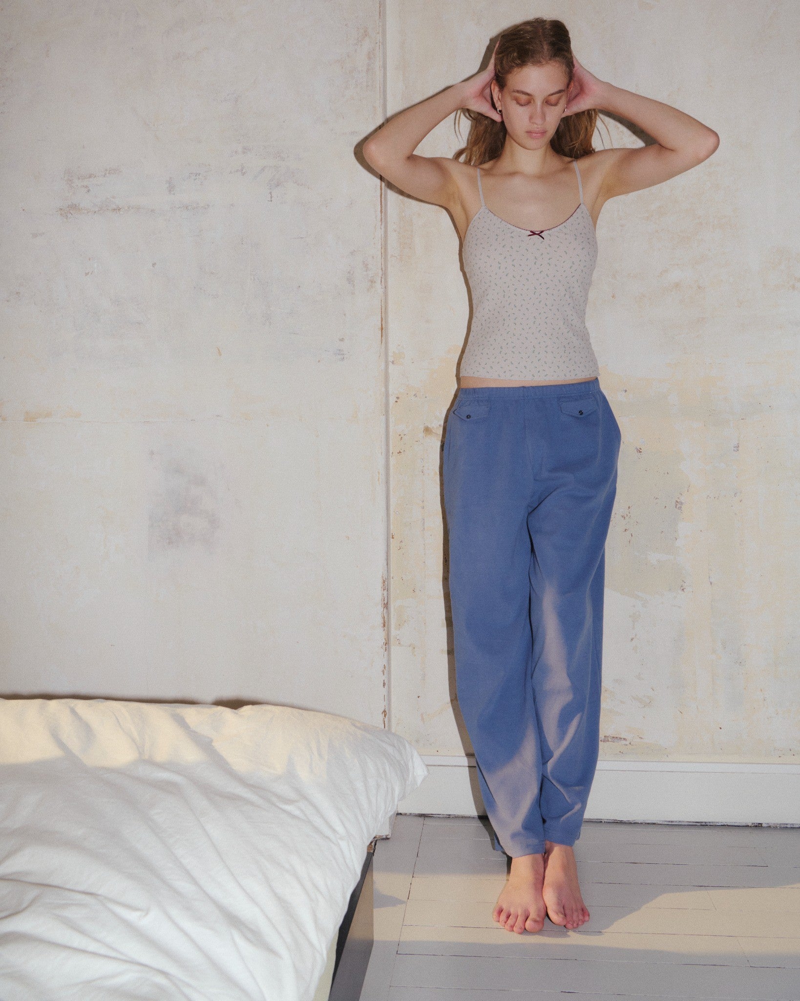 All Clothing – juem