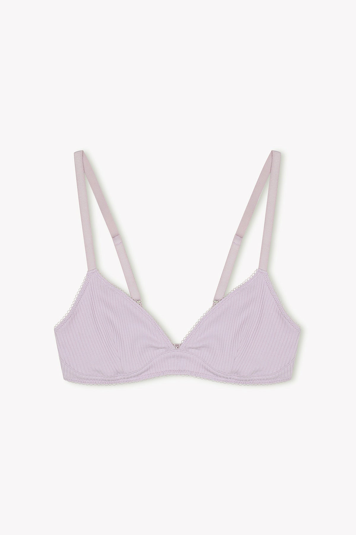 Sophia Soft Tri - Iris