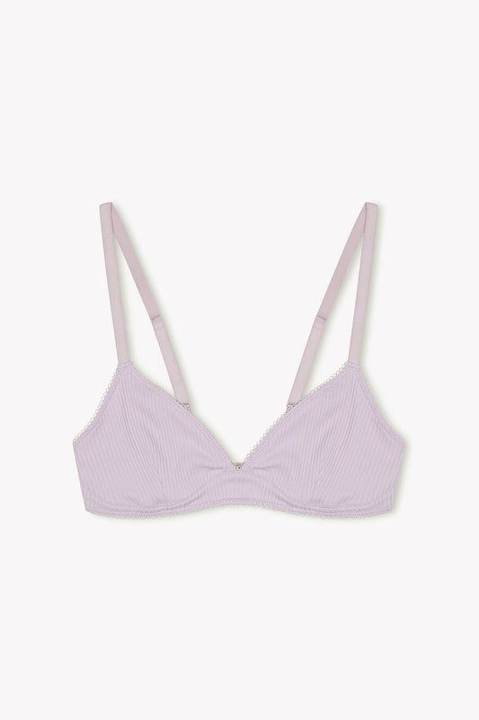 Sophia Soft Tri - Iris