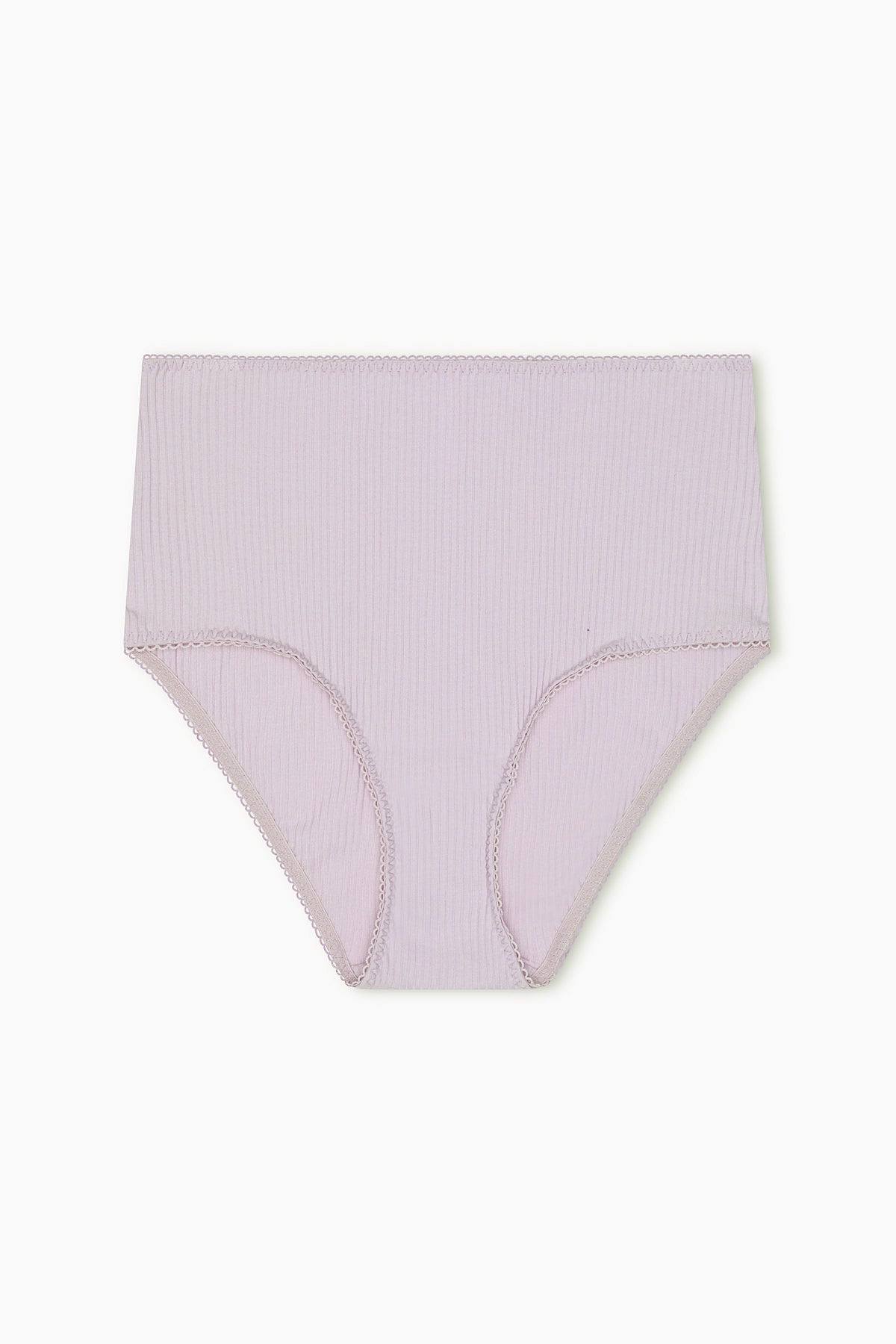 Lou Brief - Iris