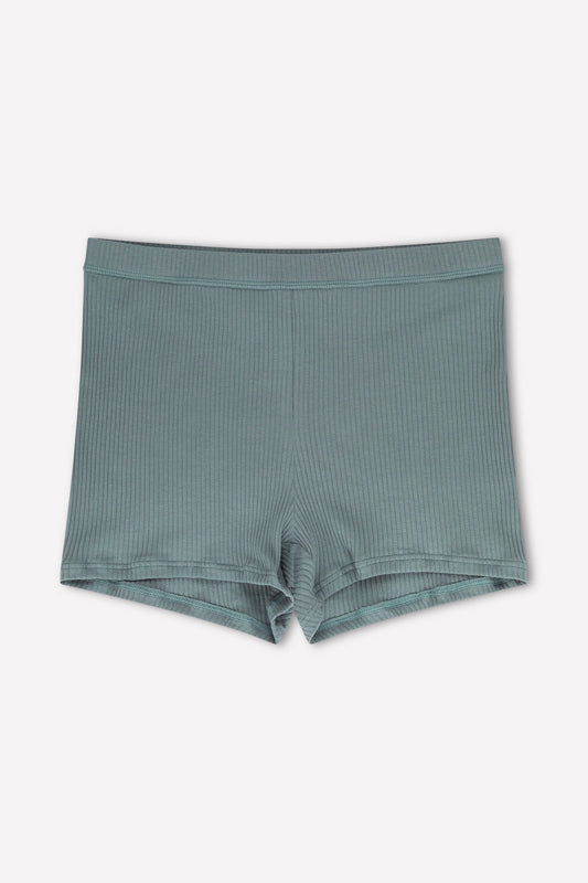 Maggie Short - Dove