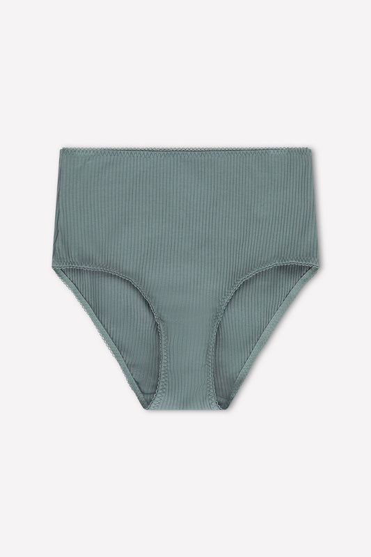 Lou Brief - Dove