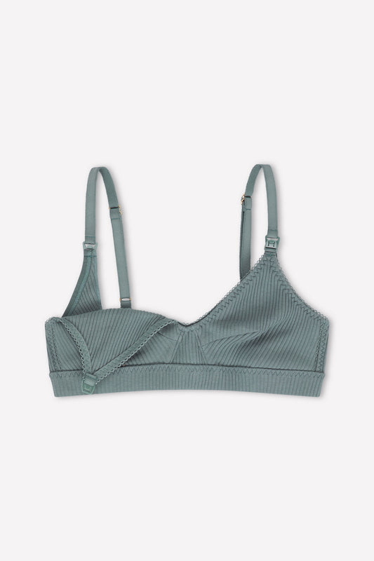 Paloma Bra - Dove