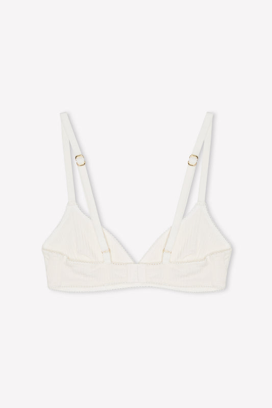 Sophia Soft Tri - Pumice