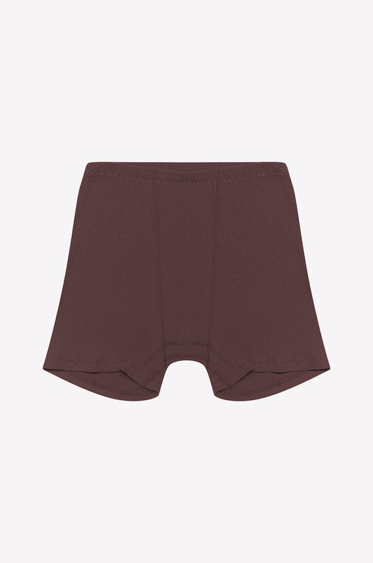 Bobbie Short - Raisin
