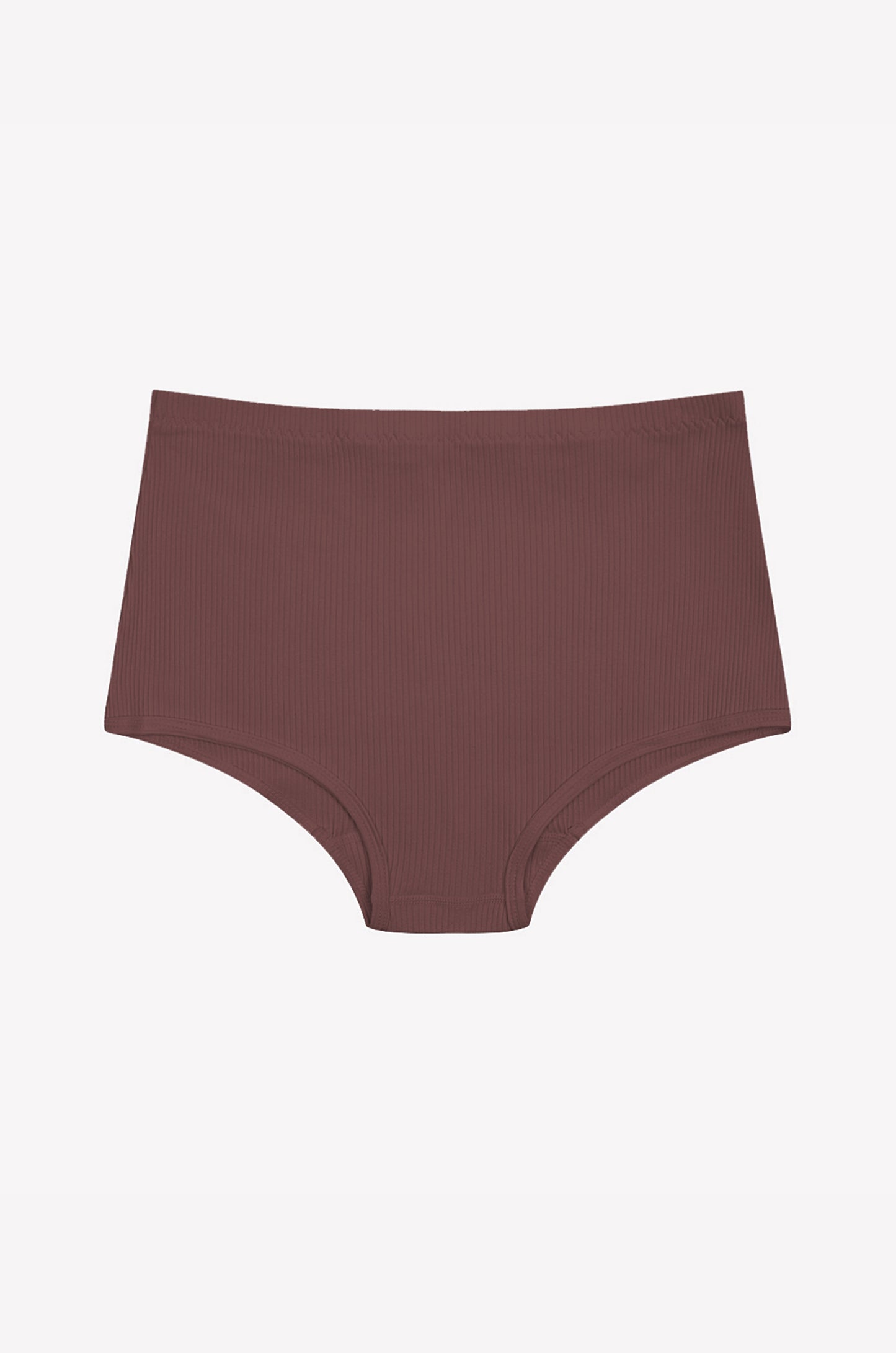 Edie Brief - Raisin