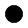 Juem logo