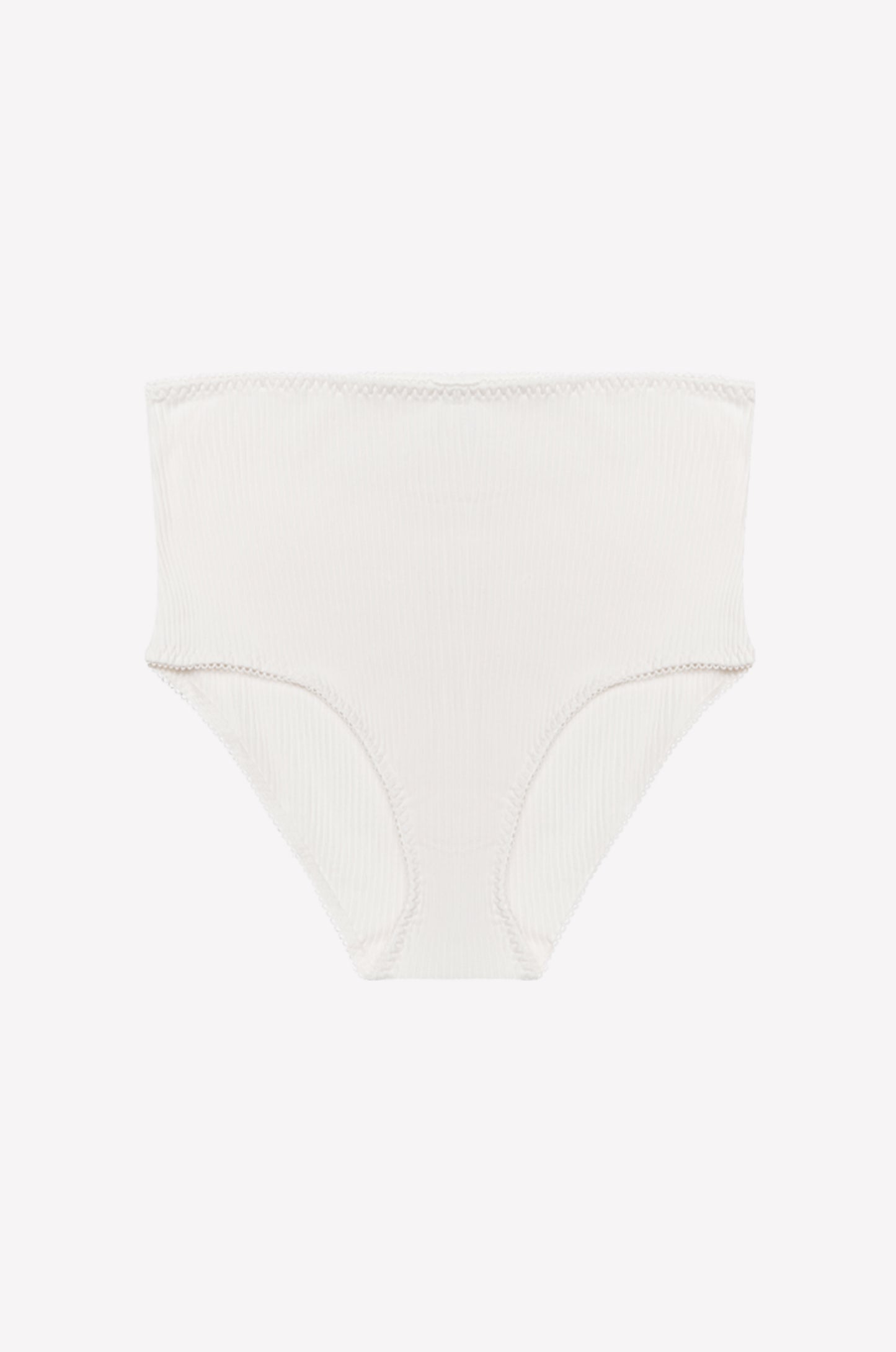 Lou Brief - Pumice