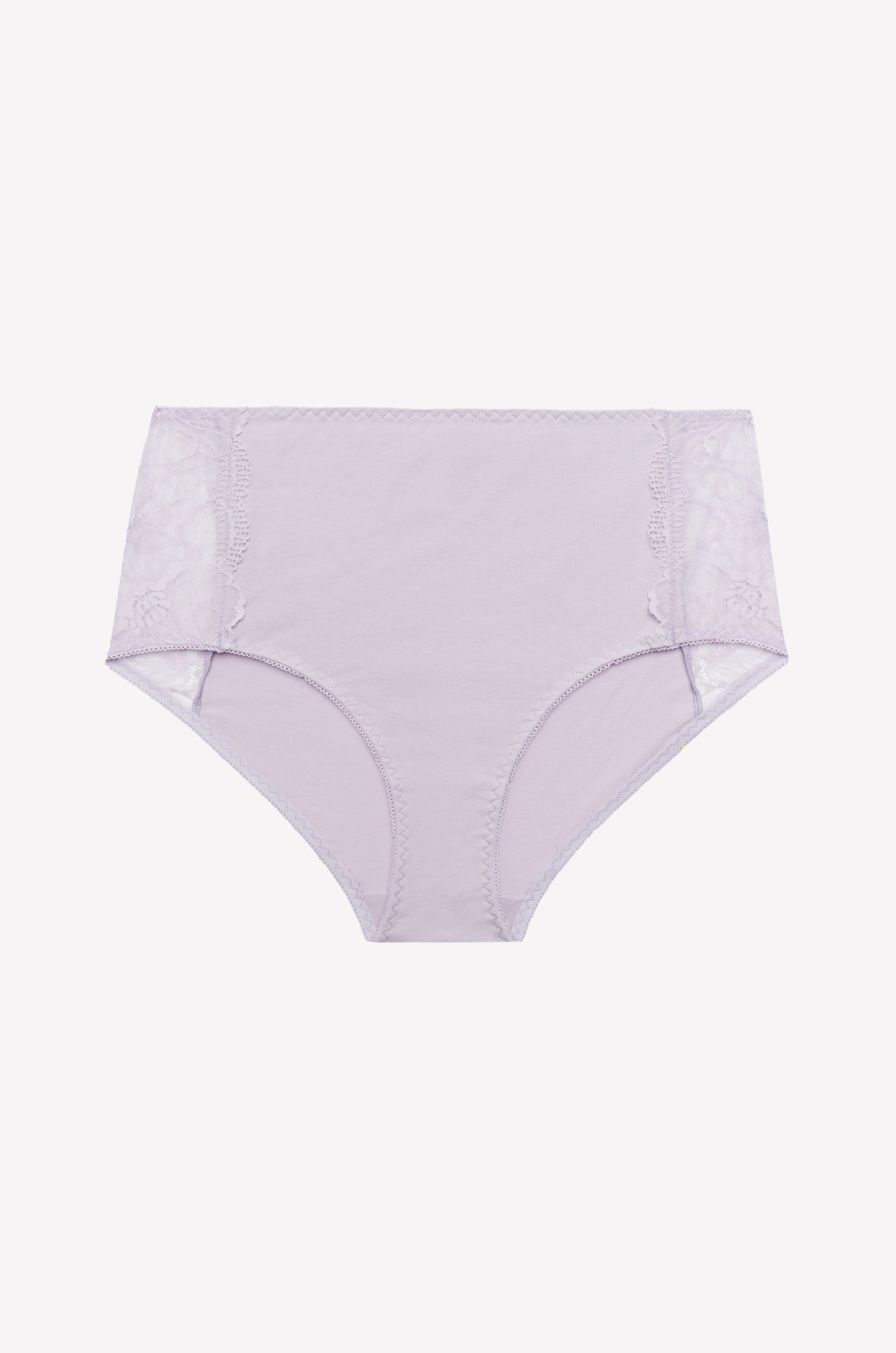 Rene Brief - Violet