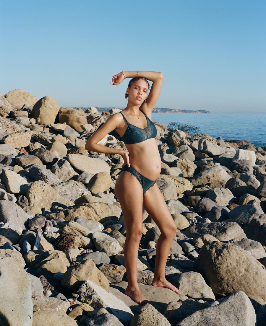 Gia Brief - Mineral