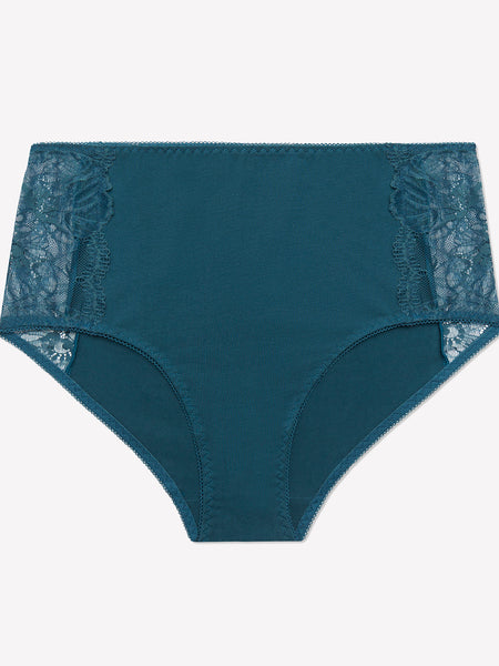 Rene Brief - Mineral | juem