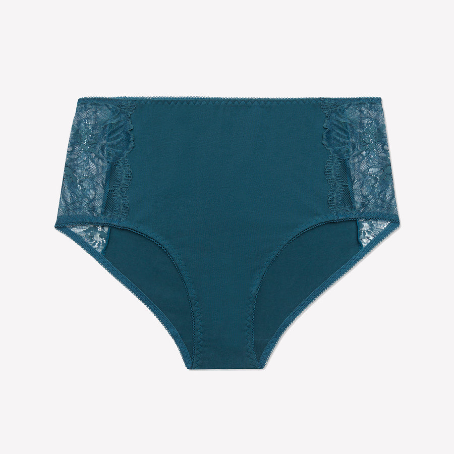 Rene Brief - Mineral