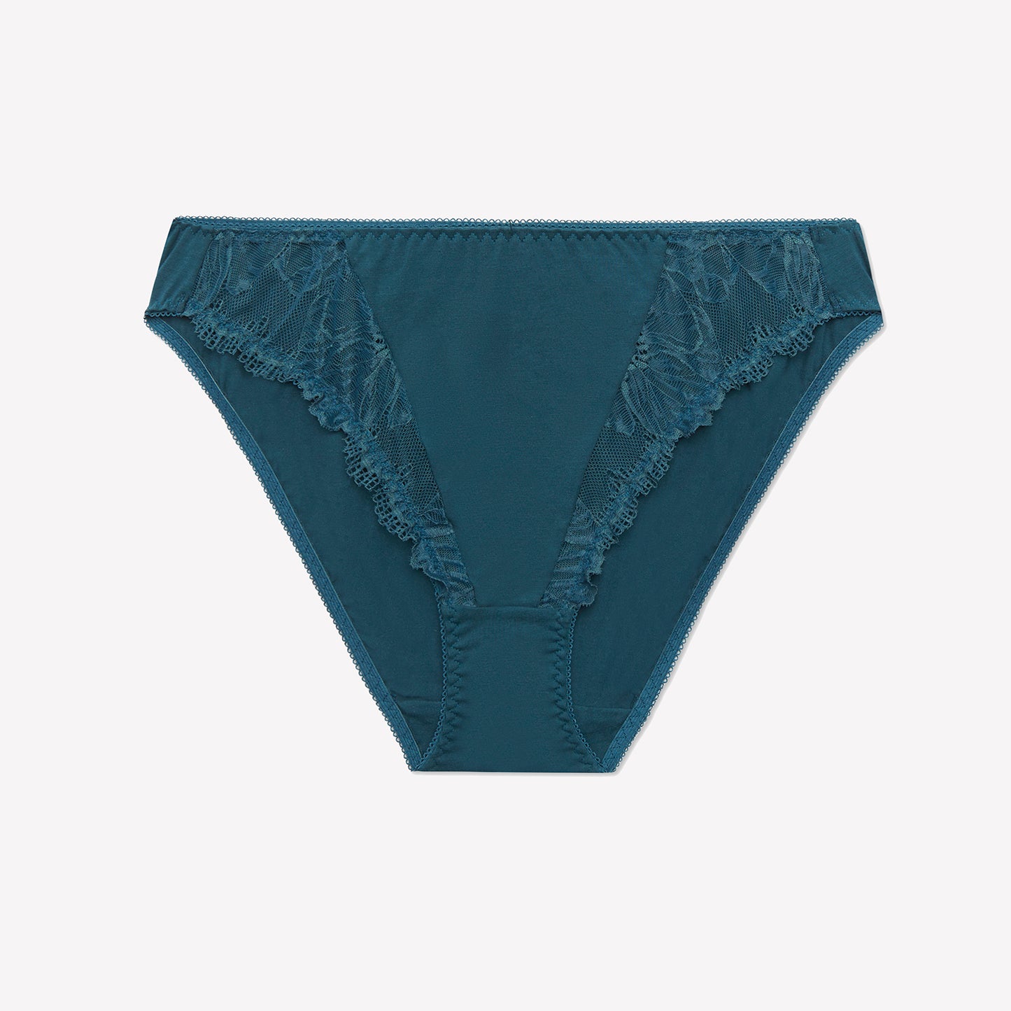 Gia Brief - Mineral