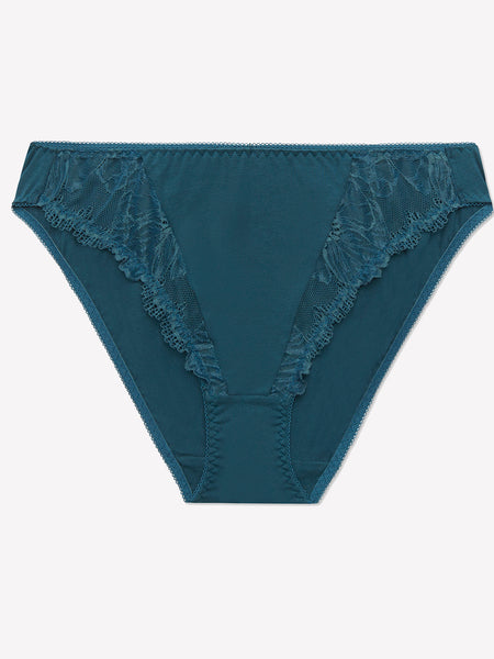 Gia Brief - Mineral | juem