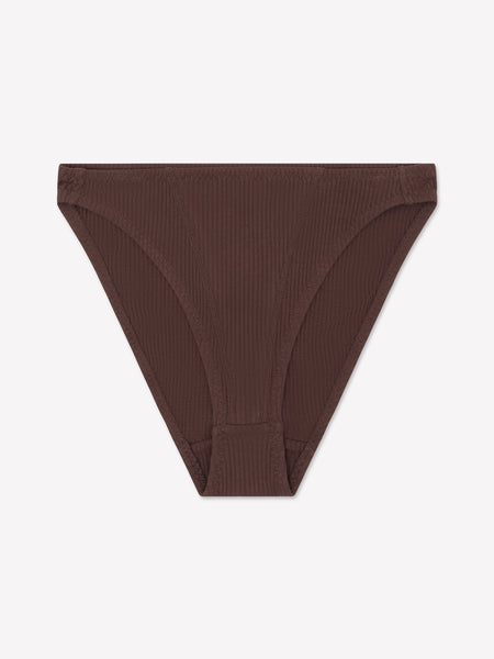 James Brief - Raisin | juem