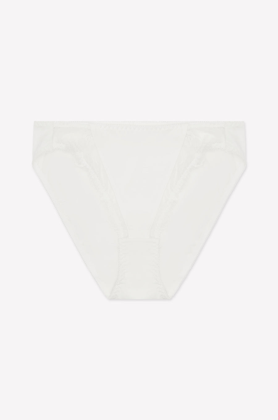 Gia Brief - Pumice