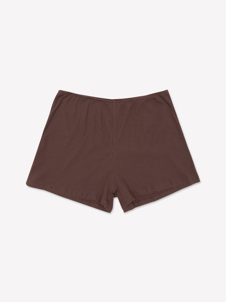 Drew Short - Raisin | juem