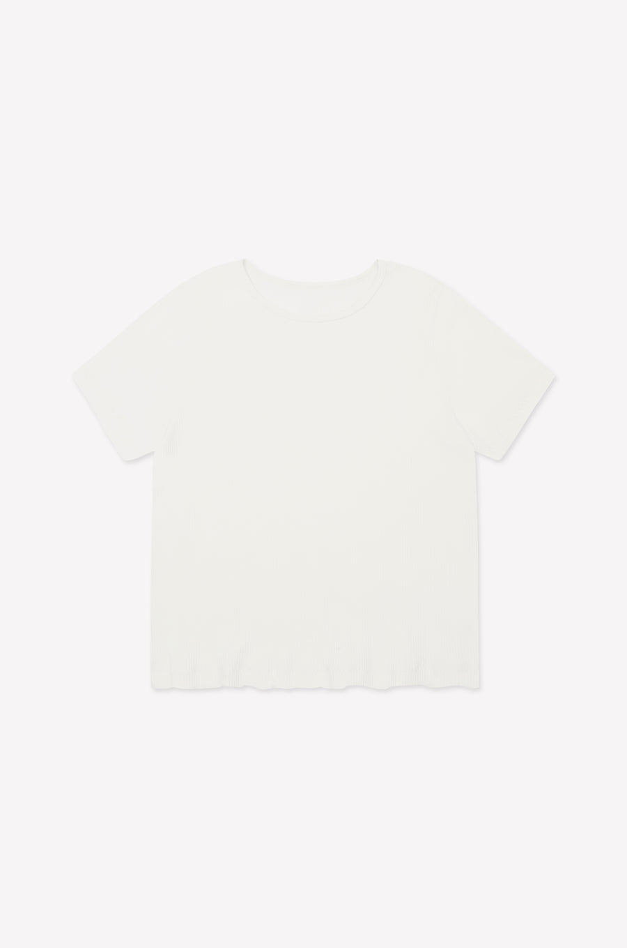 Naomi Tee - Pumice