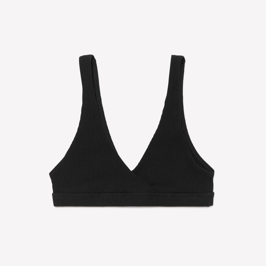 Bernie Bra - Black