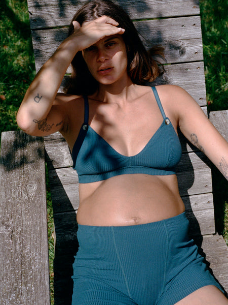 Bobbie Short - Indigo | juem