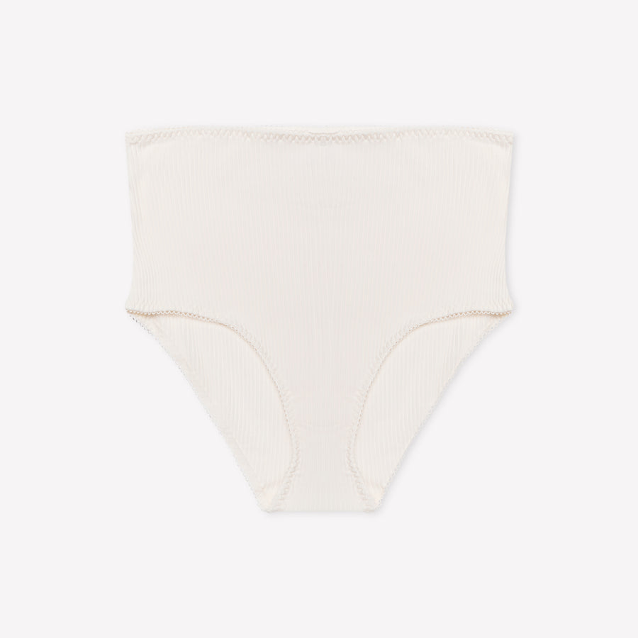 Lou Brief - Pumice