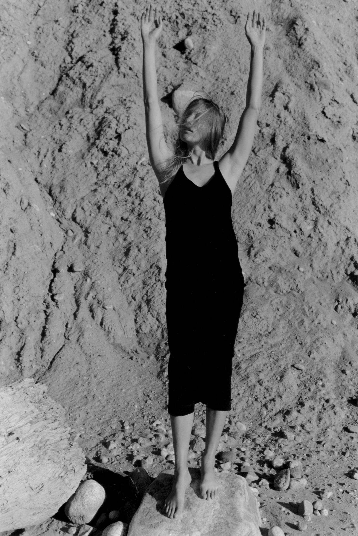 Blair clothing for sales women