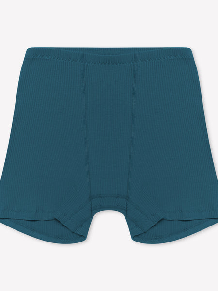 Bobbie Short - Indigo | juem