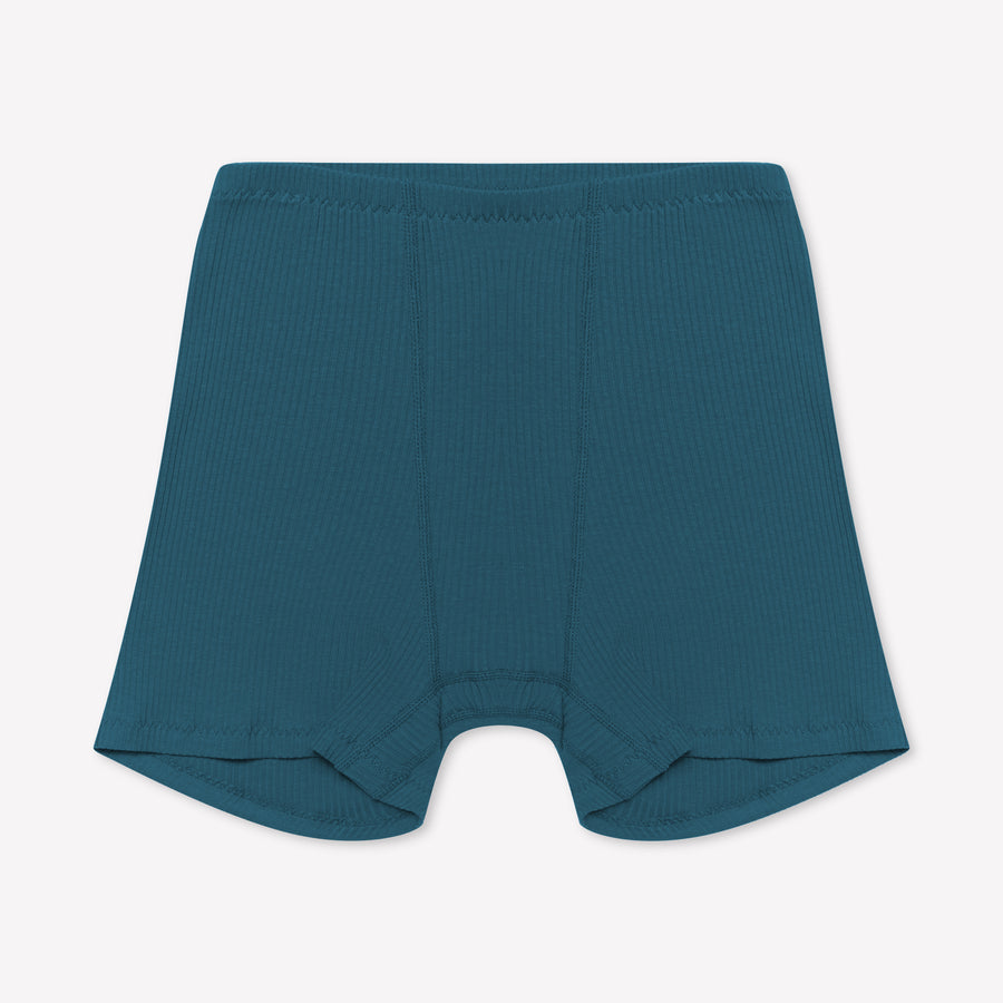 Bobbie Short - Indigo