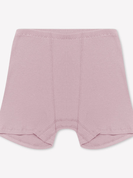 Bobbie Short - Lilac | juem