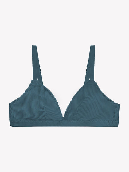 Ines Bra - Indigo | juem