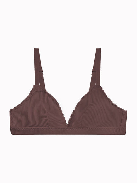 Ines Bra - Raisin | juem